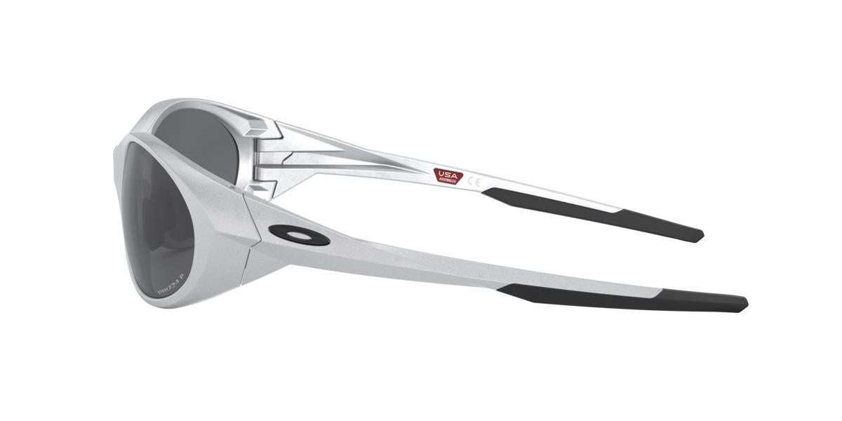 Oakley OO9438 EYEJACKET REDUX 943805 58