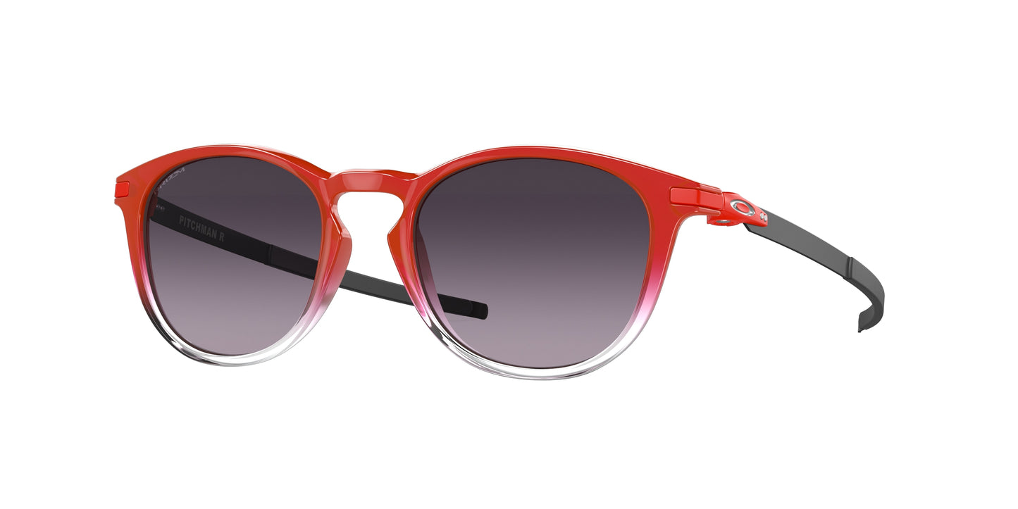 Oakley OO9439 PITCHMAN R 943917 50
