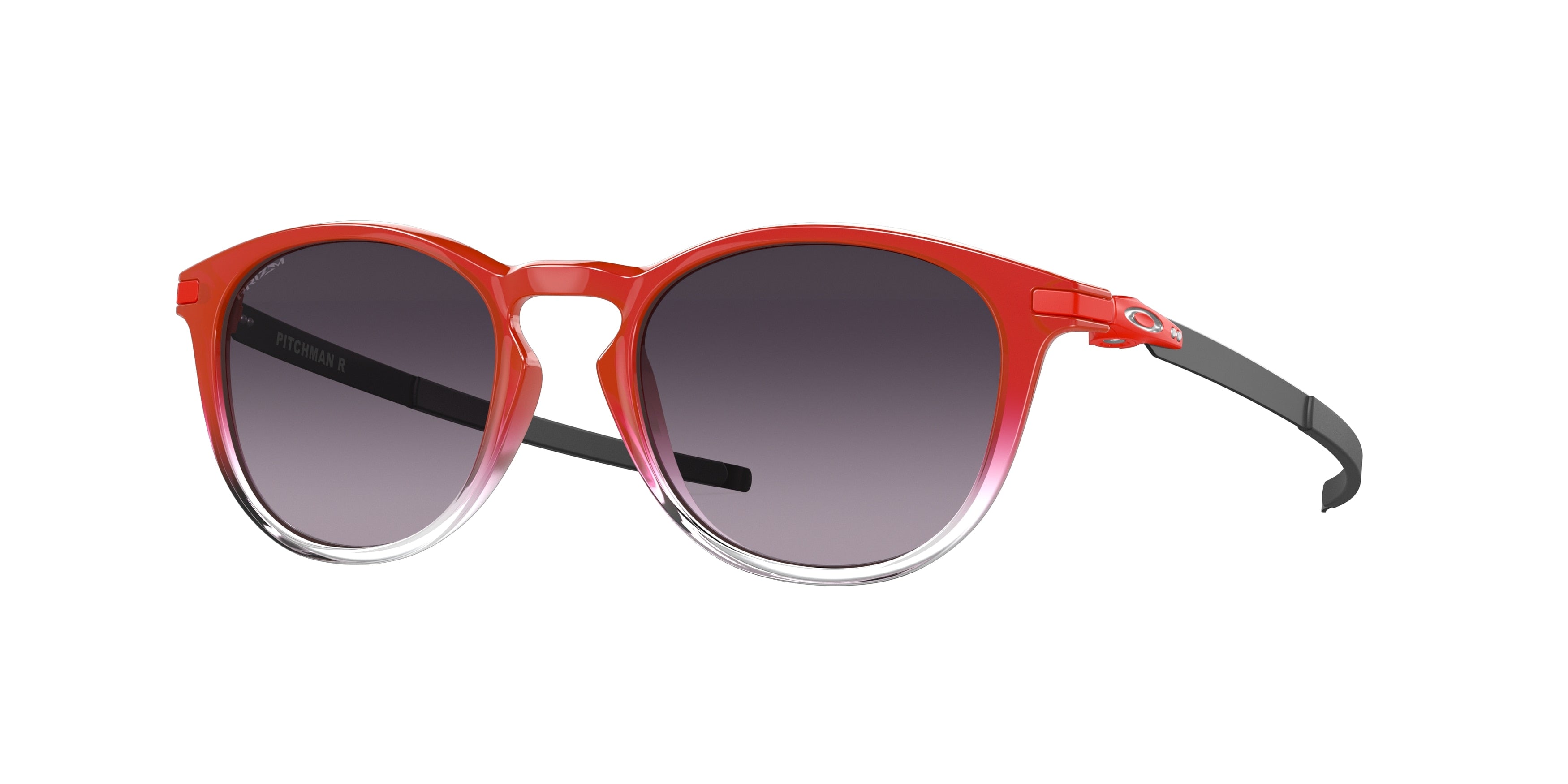Oakley OO9439 PITCHMAN R 943917 50