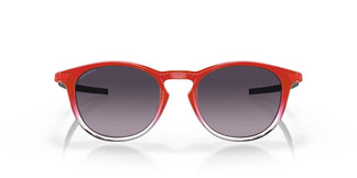 Oakley OO9439 PITCHMAN R 943917 50