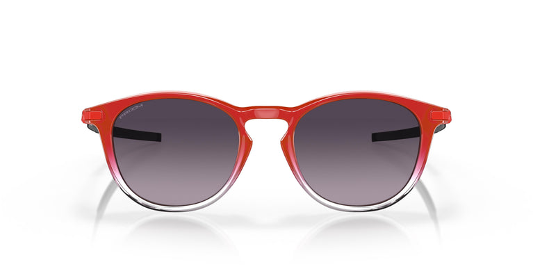Oakley OO9439 PITCHMAN R 943917 50
