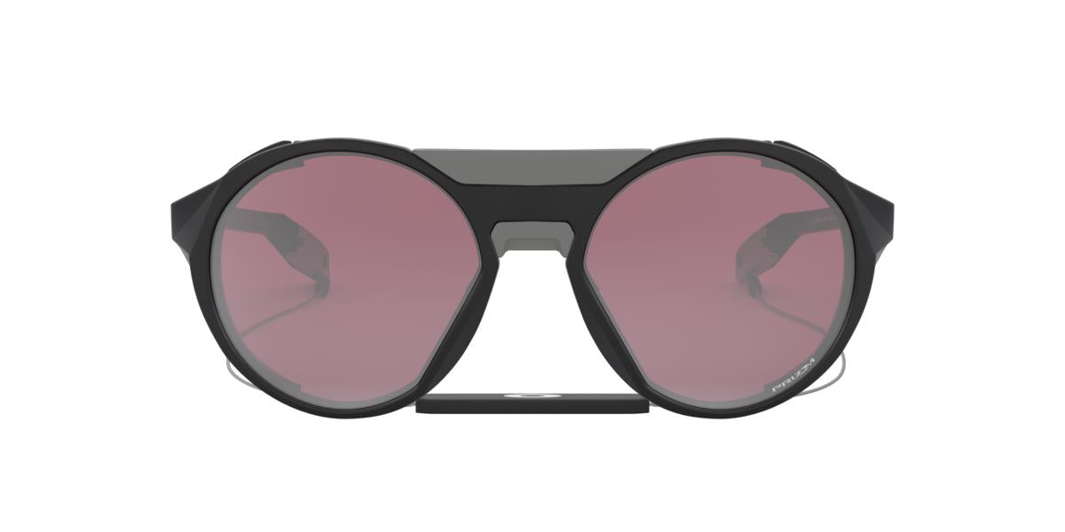 Oakley OO9440 CLIFDEN - 944001 - Matte Black - 56 mm