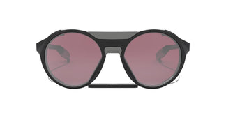 Oakley OO9440 CLIFDEN - 944001 - Matte Black - 56 mm