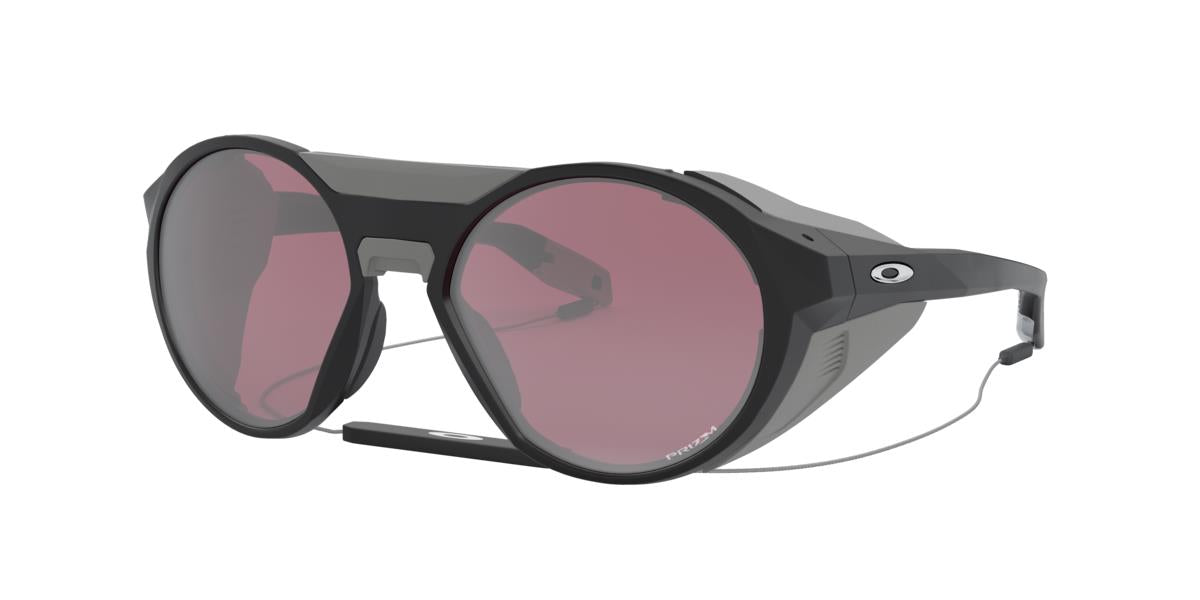 Oakley OO9440 CLIFTON 944001 56