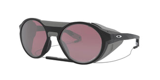 Oakley OO9440 CLIFTON 944001 56