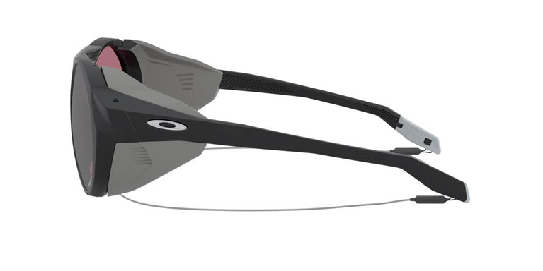 Oakley OO9440 CLIFTON 944001 56