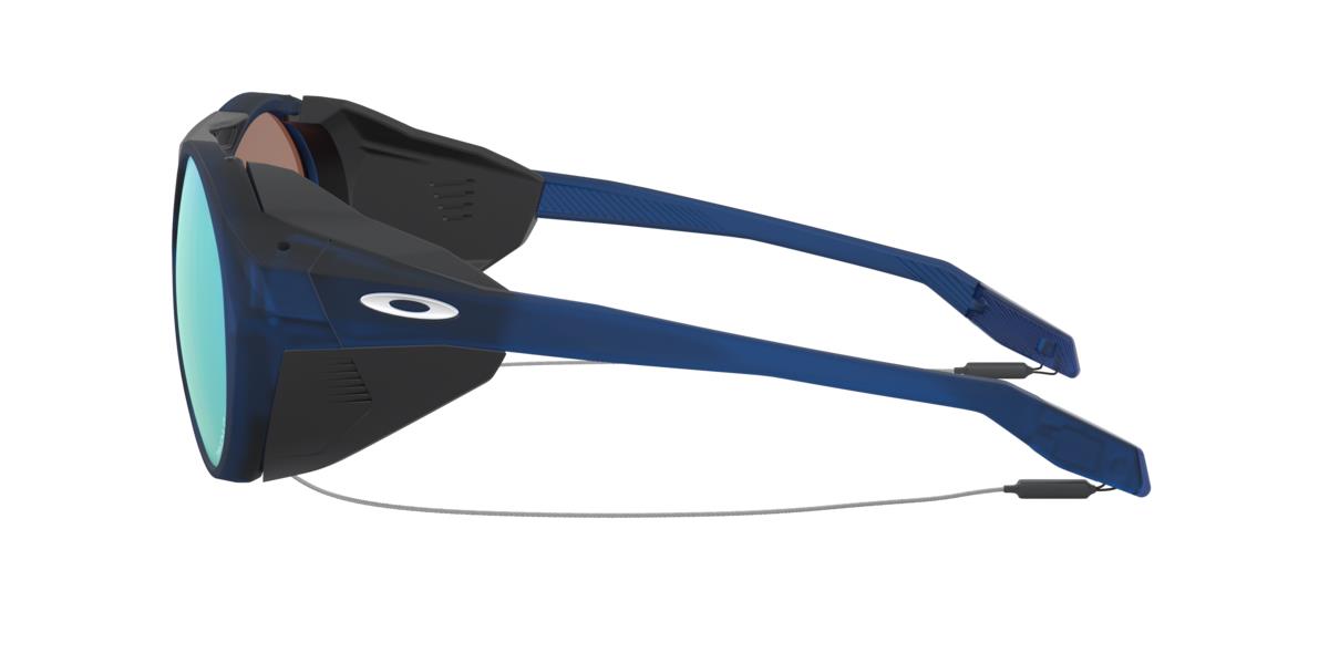 Oakley OO9440 CLIFTON 944005 56