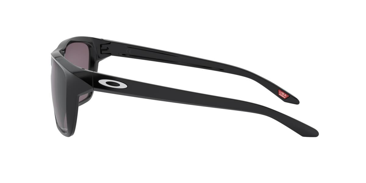 Oakley OO9448 SYLAS 944801 57