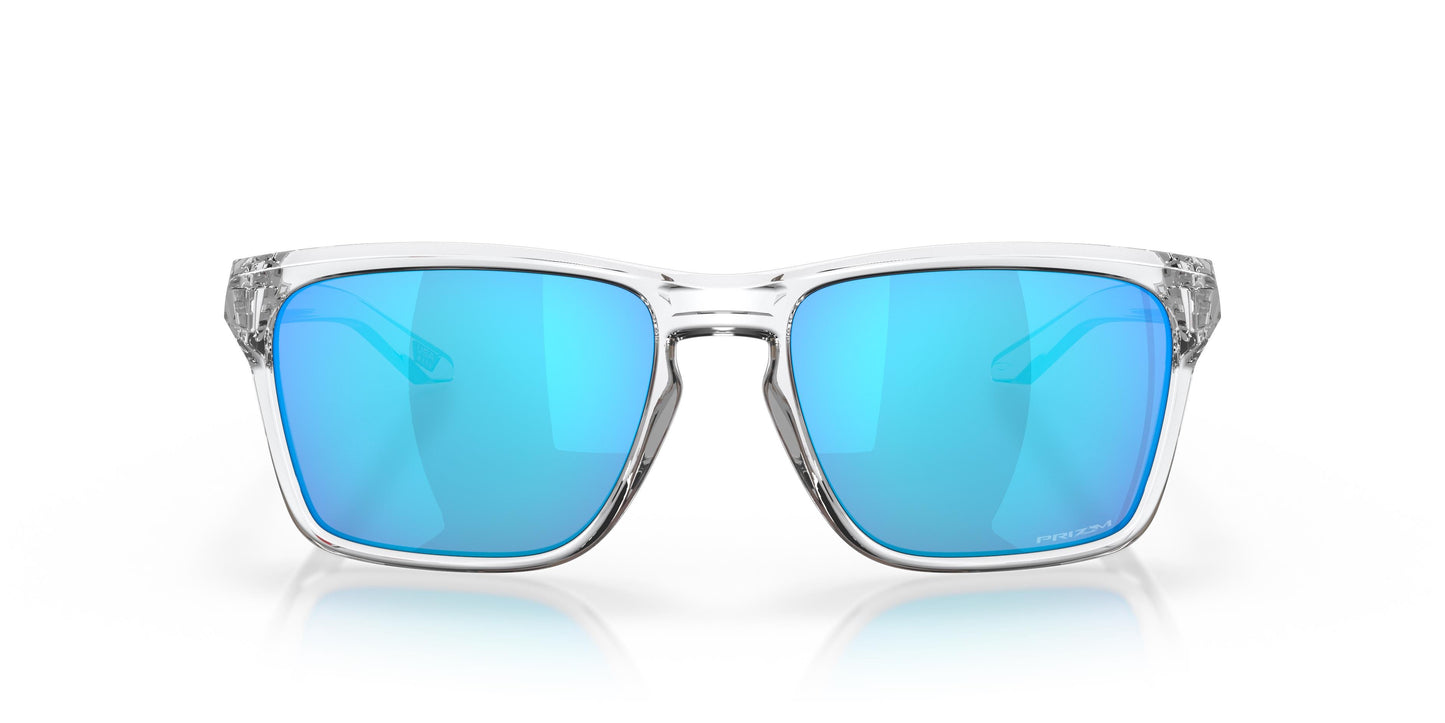Oakley OO9448 SYLAS 944804 60
