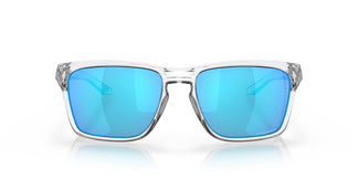 Oakley OO9448 SYLAS 944804 60