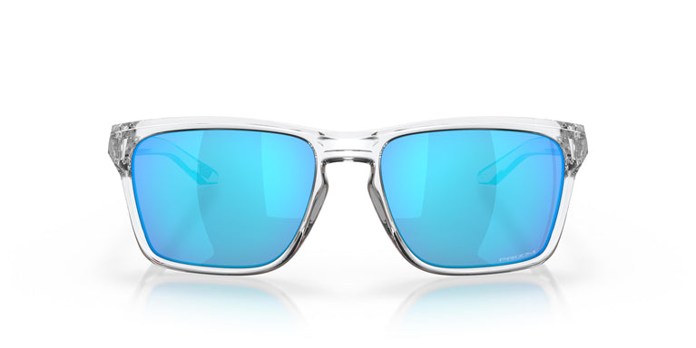 Oakley OO9448 SYLAS 944804 60