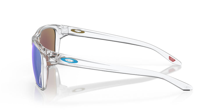 Oakley OO9448 SYLAS 944804 60