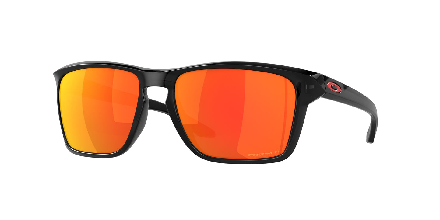 Oakley OO9448 SYLAS 944805 60