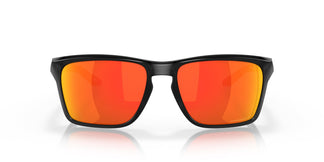 Oakley OO9448 SYLAS 944805 60