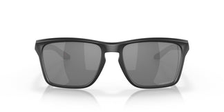 Oakley OO9448 SYLAS - 944806 - Matte Black - 57 mm