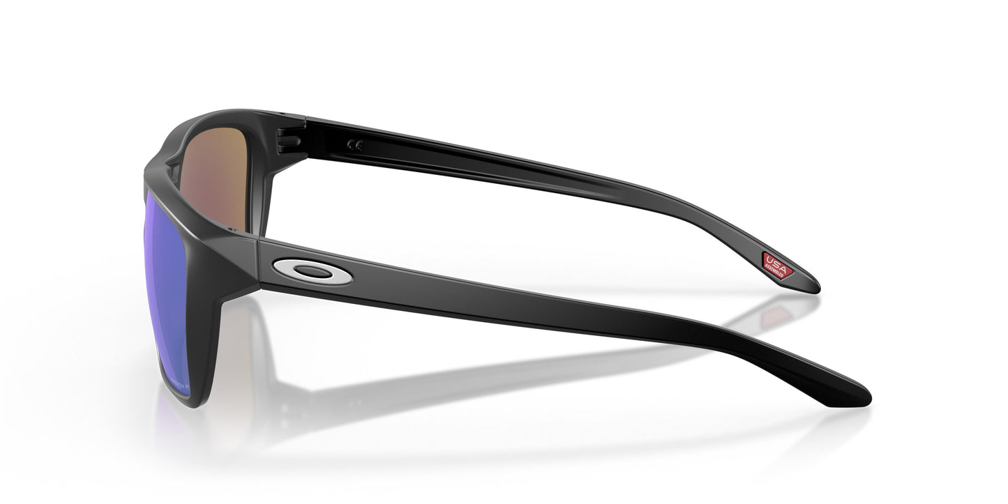 Oakley OO9448 SYLAS 944812 57