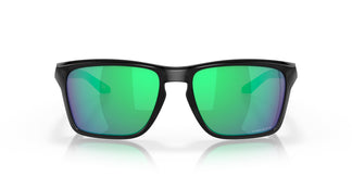 Oakley OO9448 SYLAS 944818 60