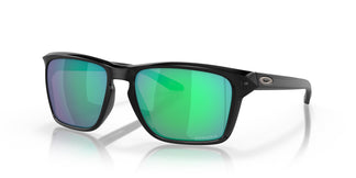 Oakley OO9448 SYLAS 944818 60