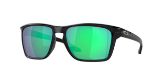 Oakley OO9448 SYLAS 944818 60