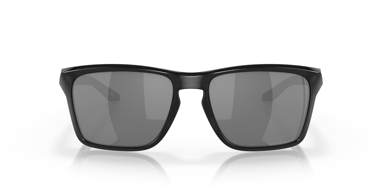 Oakley OO9448 SYLAS 944823 57