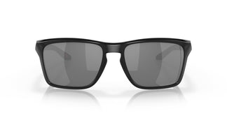 Oakley OO9448 SYLAS 944823 57