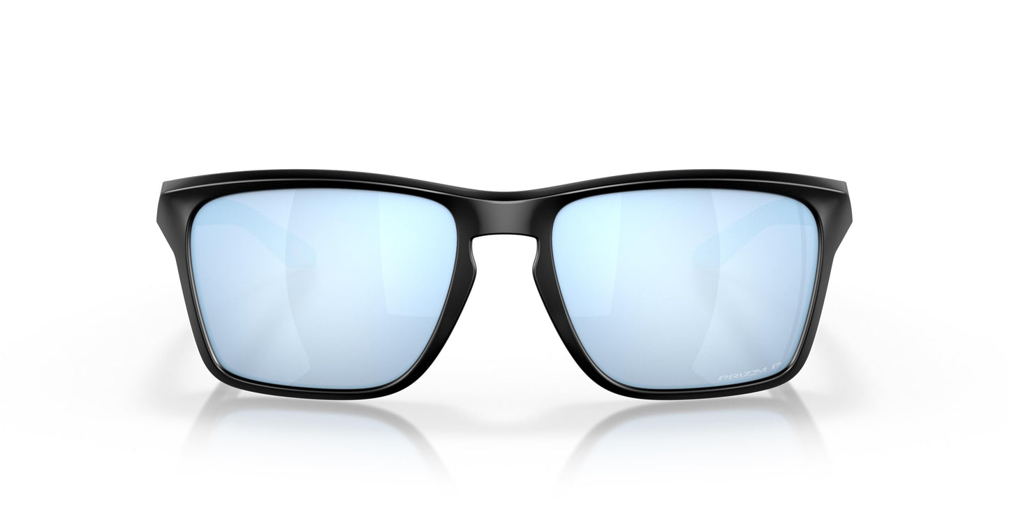 Oakley OO9448 SYLAS 944827 60