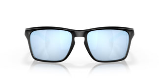 Oakley OO9448 SYLAS 944827 60