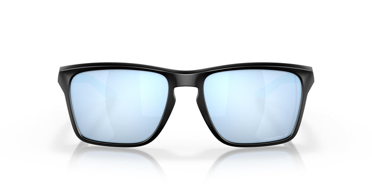 Oakley OO9448 SYLAS 944827 60