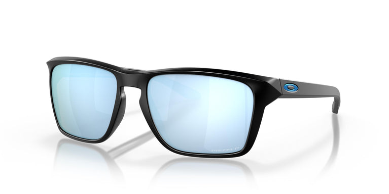 Oakley OO9448 SYLAS 944827 60