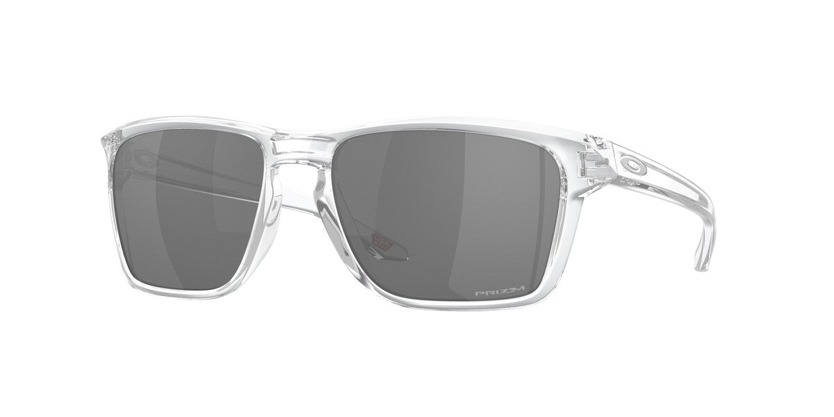 Oakley OO9448 SYLAS 944829 57