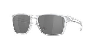 Oakley OO9448 SYLAS 944829 57