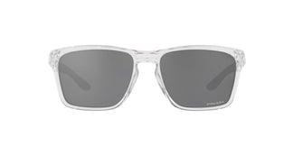 Oakley OO9448 SYLAS 944829 57