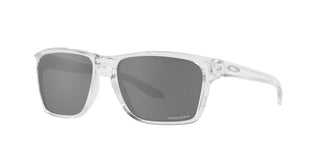 Oakley OO9448 SYLAS 944829 57