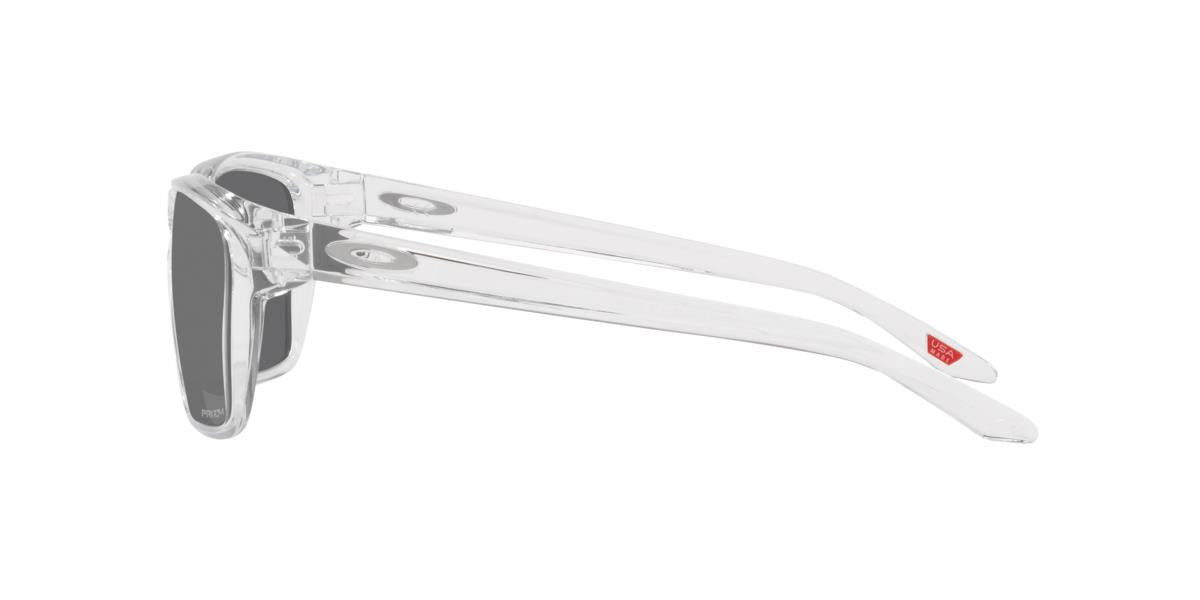 Oakley OO9448 SYLAS 944829 57