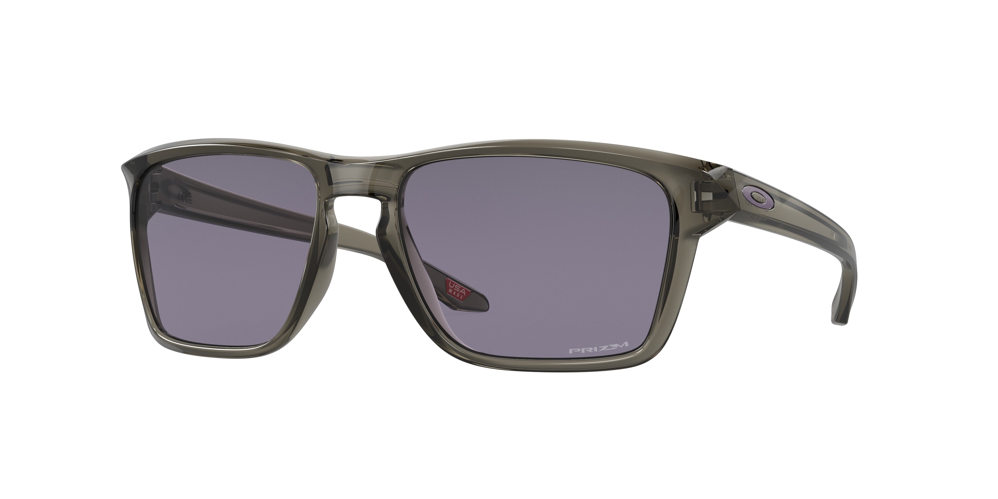 Oakley OO9448 SYLAS 944831 57