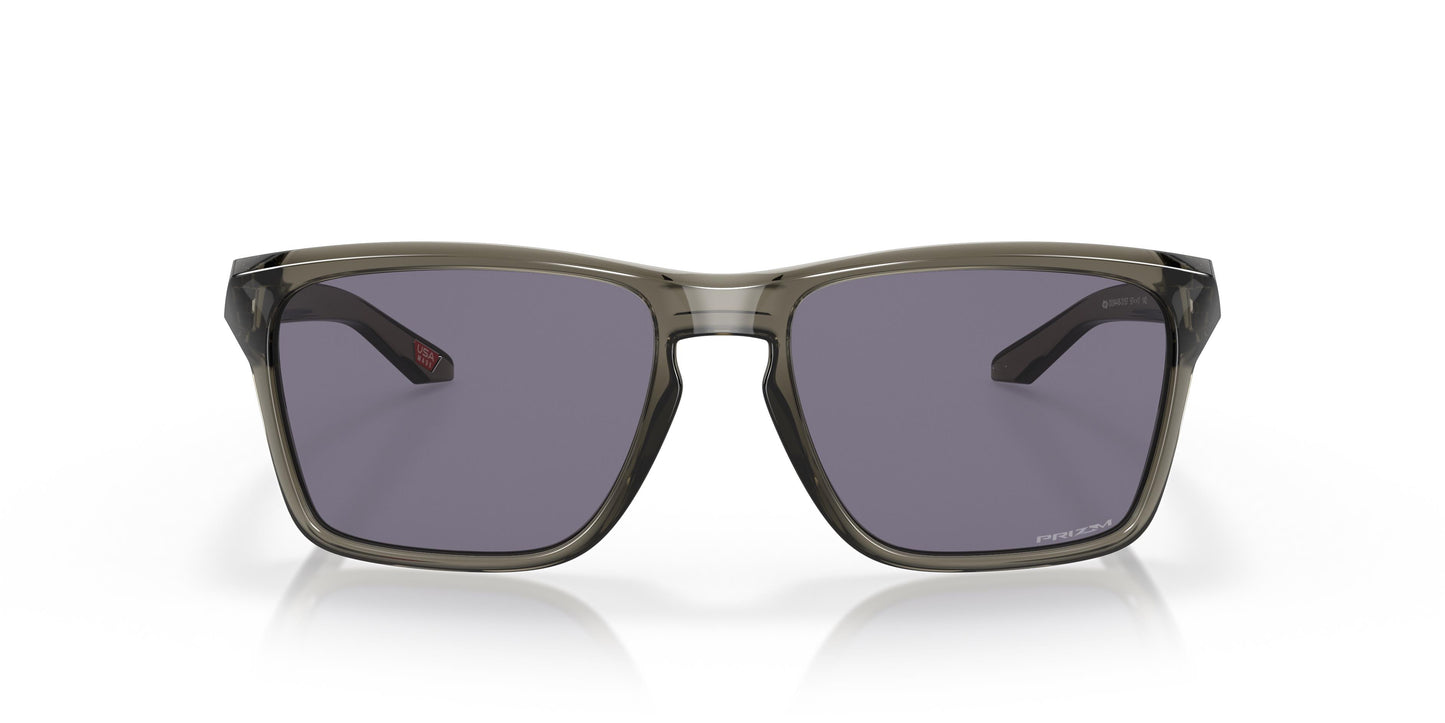 Oakley OO9448 SYLAS 944831 57