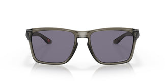 Oakley OO9448 SYLAS 944831 57