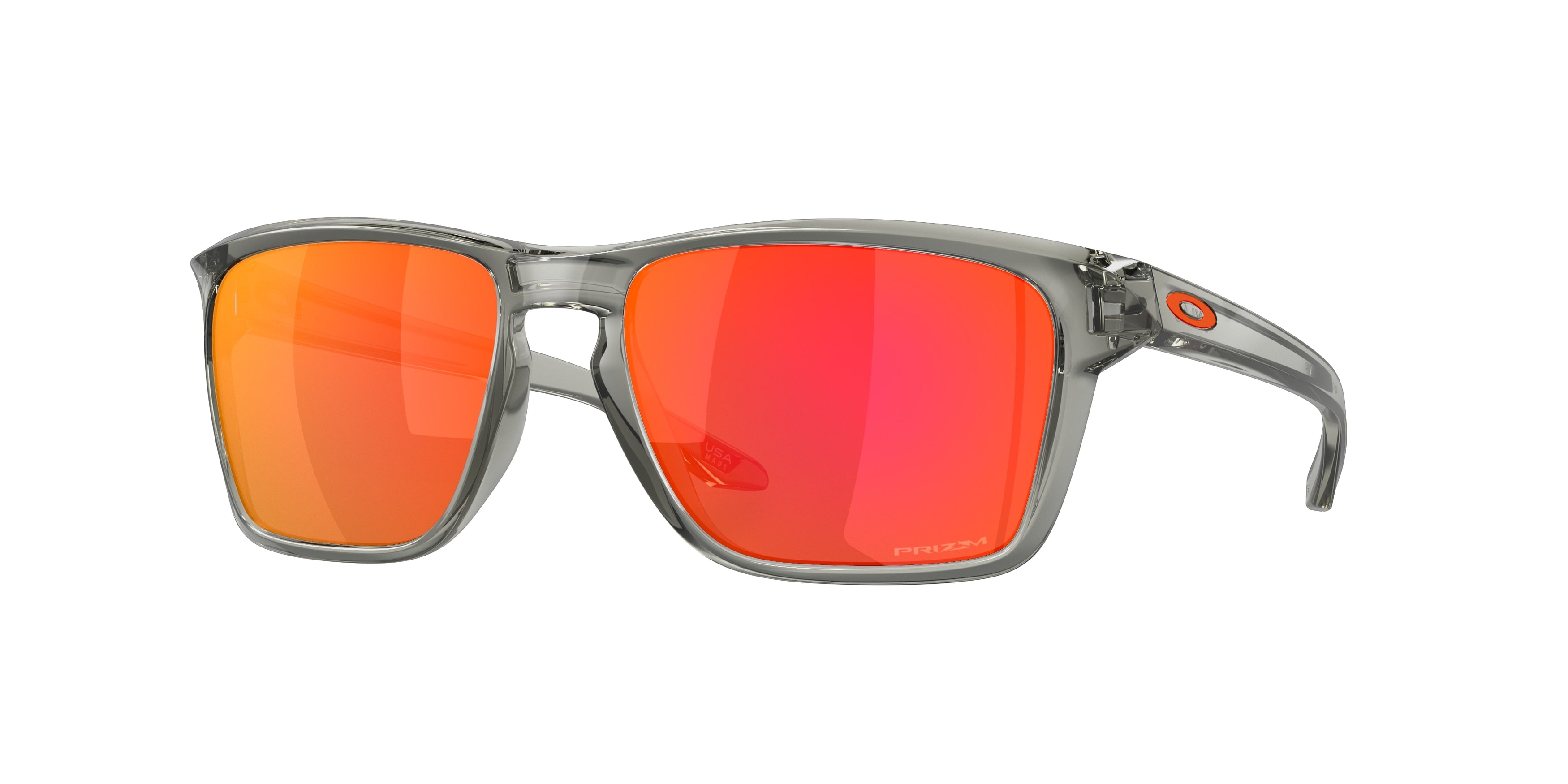 Oakley OO9448 SYLAS 944832 57