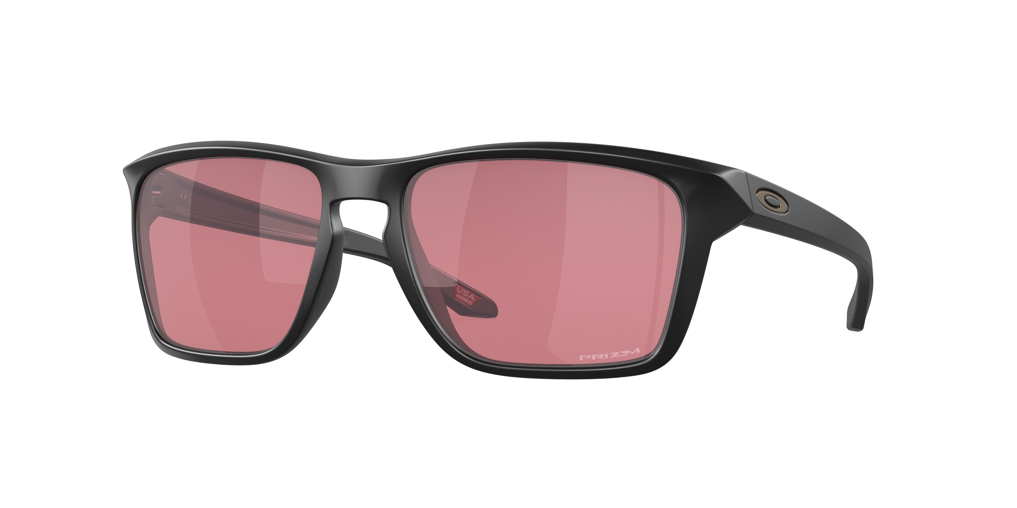 Oakley OO9448 SYLAS 944833 60