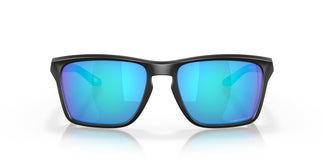 Oakley OO9448 SYLAS 944834 60