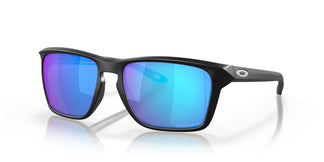 Oakley OO9448 SYLAS 944834 60