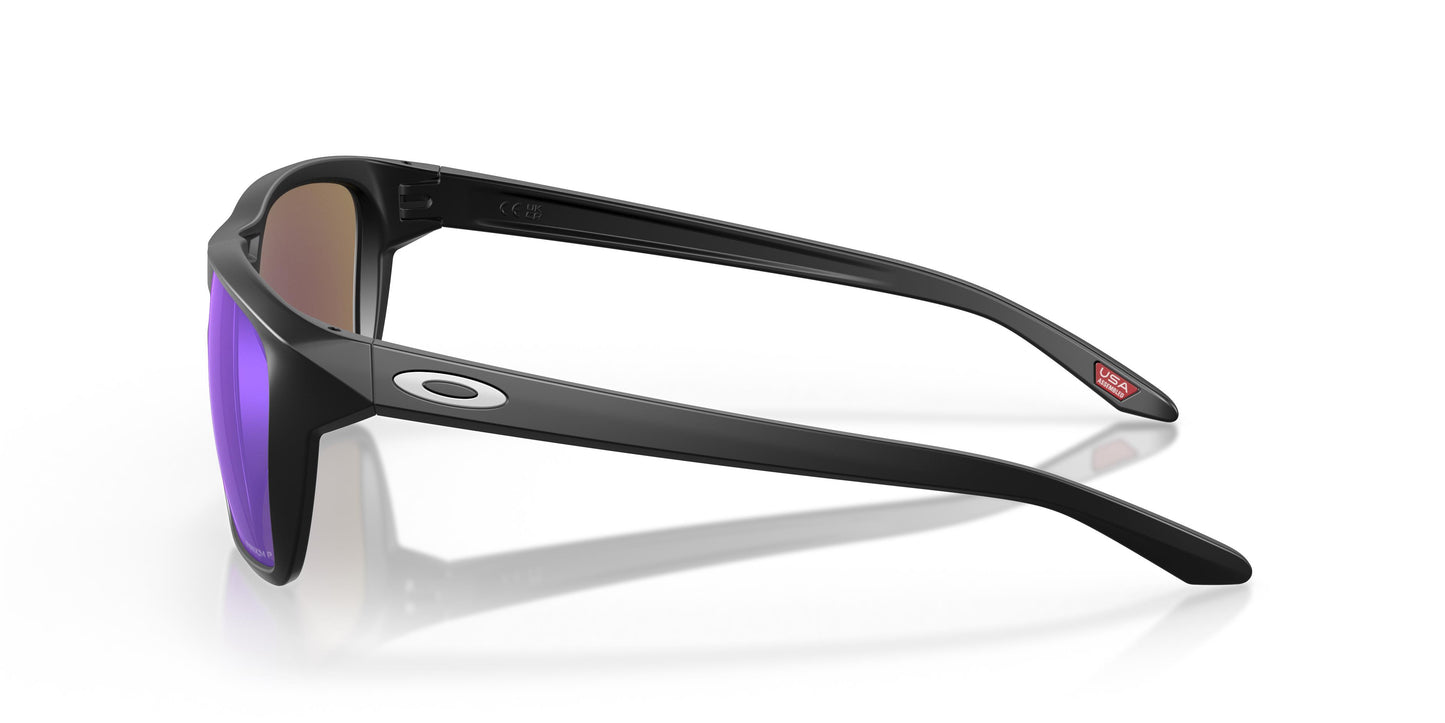 Oakley OO9448 SYLAS 944834 60