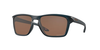 Oakley OO9448 SYLAS 944835 60