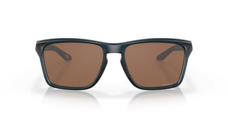 Oakley OO9448 SYLAS 944835 60