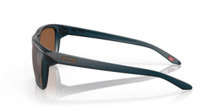 Oakley OO9448 SYLAS 944835 60