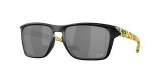 Oakley OO9448 SYLAS 944837 57