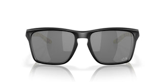 Oakley OO9448 SYLAS 944837 57