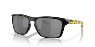 Oakley OO9448 SYLAS 944837 57