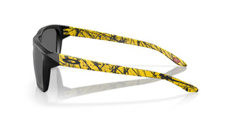 Oakley OO9448 SYLAS 944837 57