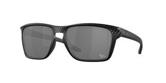 Oakley OO9448 SYLAS 944839 57